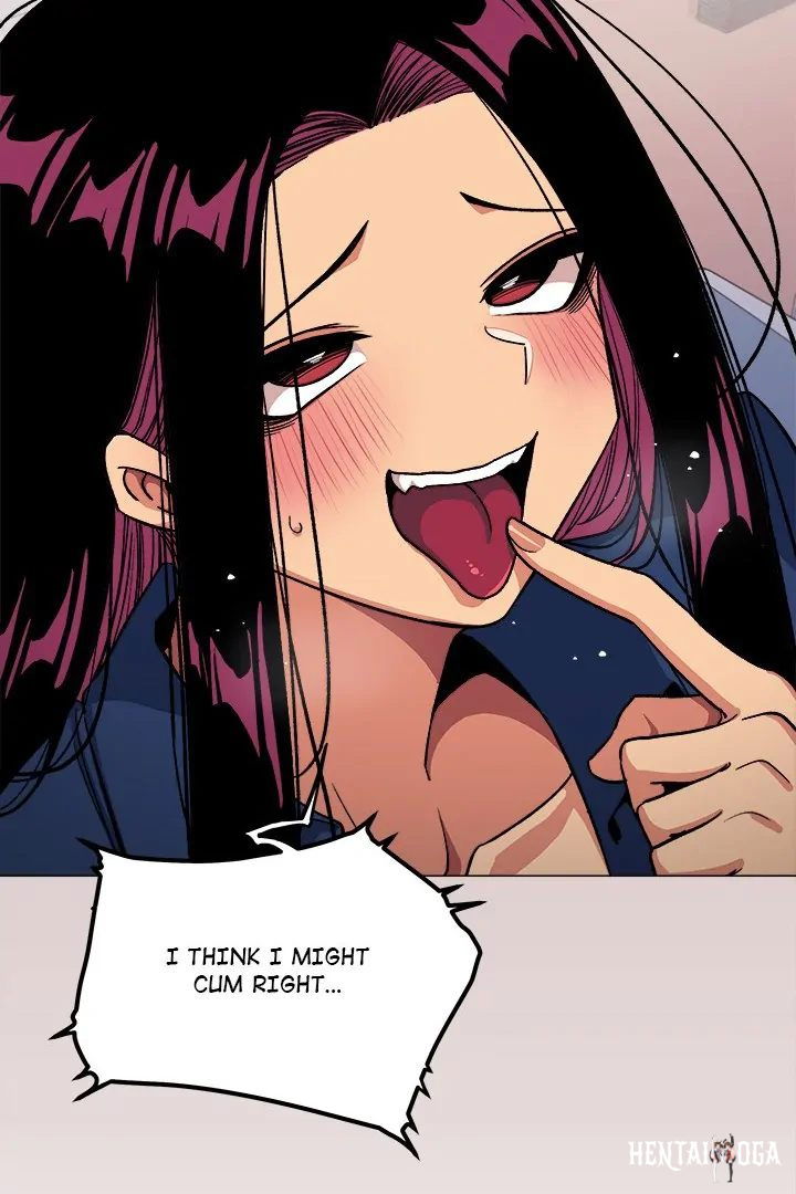 Stop Smoking Stop Smoking Chapter 35 - Page 49