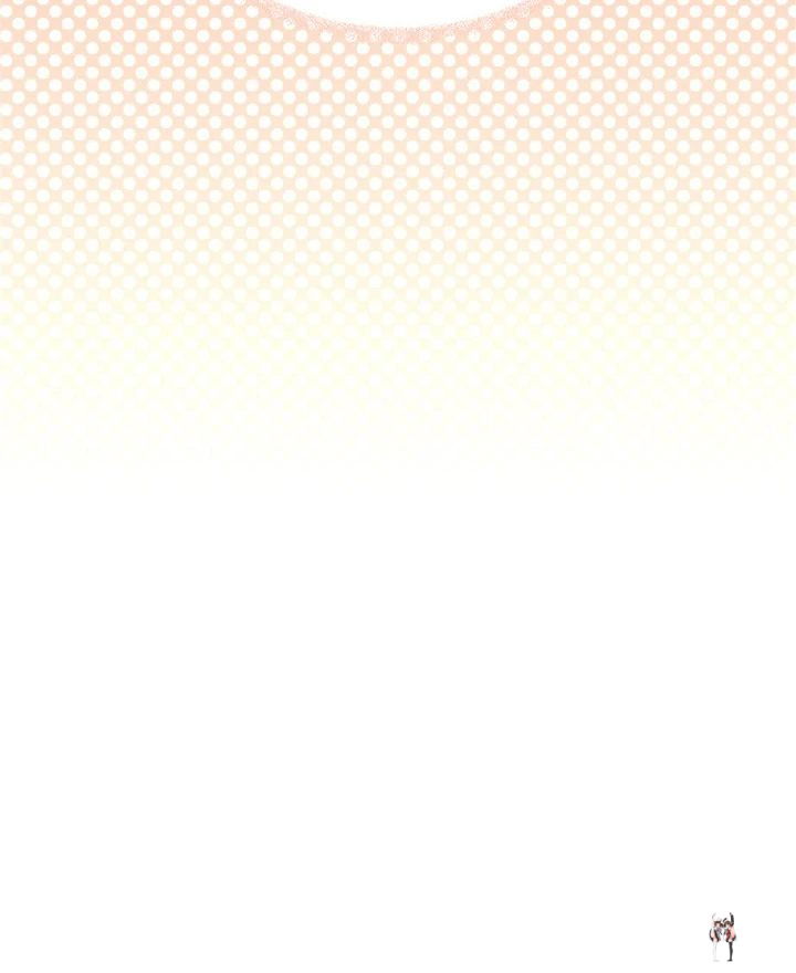 Stop Smoking Stop Smoking Chapter 35 - Page 5