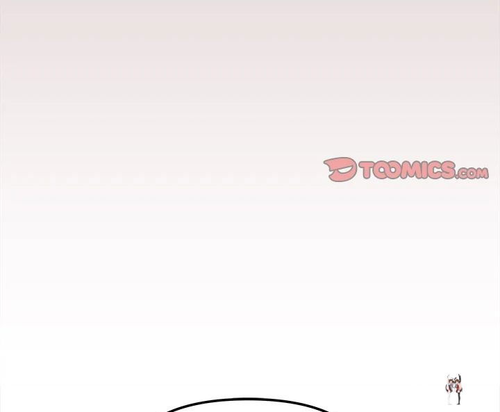 Stop Smoking Stop Smoking Chapter 35 - Page 50