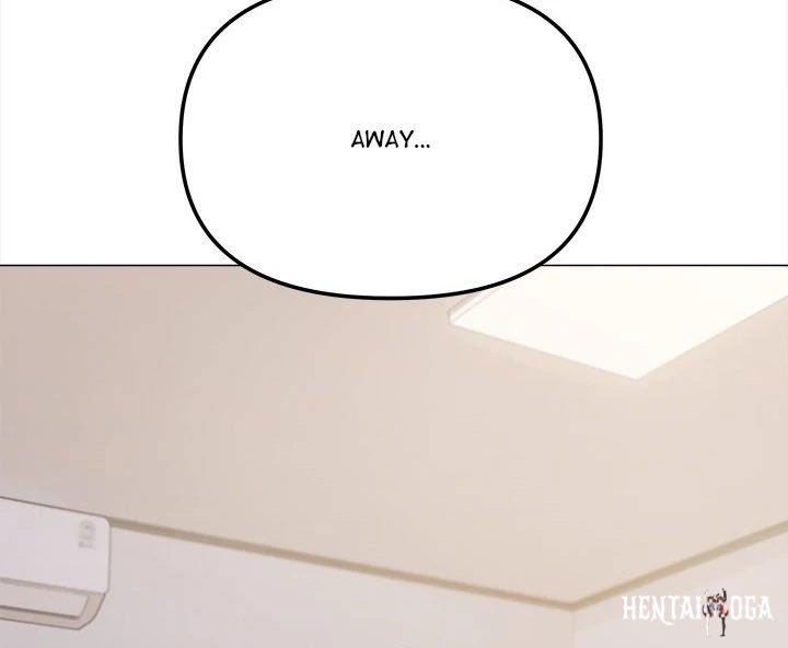 Stop Smoking Stop Smoking Chapter 35 - Page 51