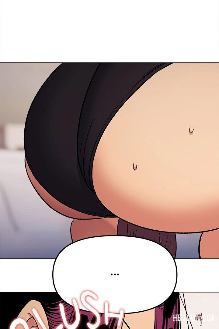 Stop Smoking Stop Smoking Chapter 35 - Page 53