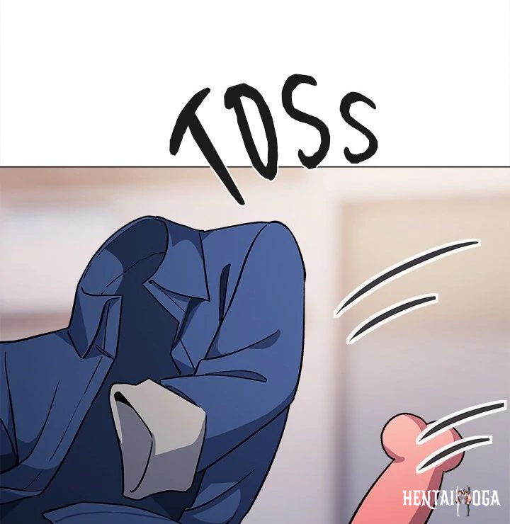 Stop Smoking Stop Smoking Chapter 35 - Page 55