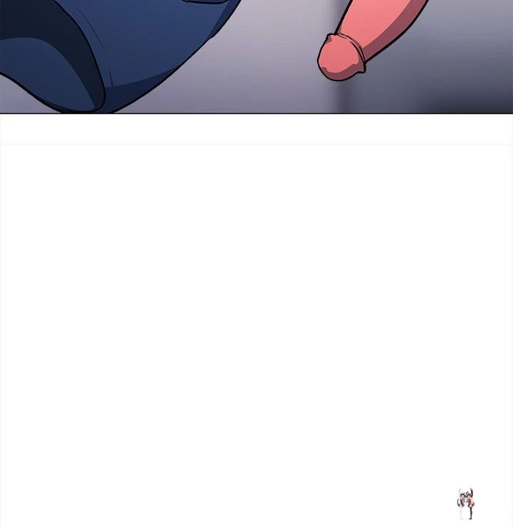 Stop Smoking Stop Smoking Chapter 35 - Page 56