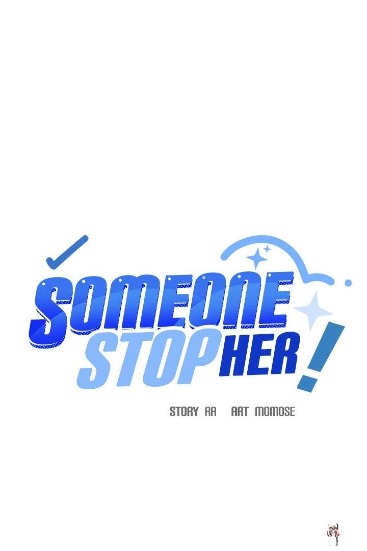 Stop Smoking Stop Smoking Chapter 35 - Page 6