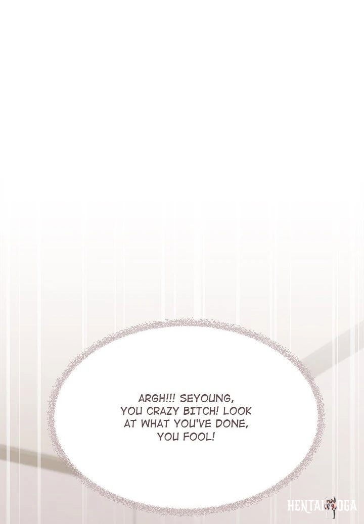 Stop Smoking Stop Smoking Chapter 35 - Page 60