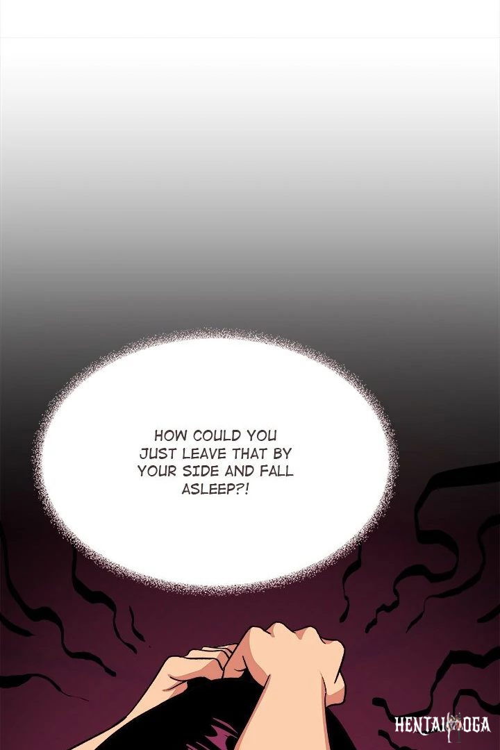 Stop Smoking Stop Smoking Chapter 35 - Page 63