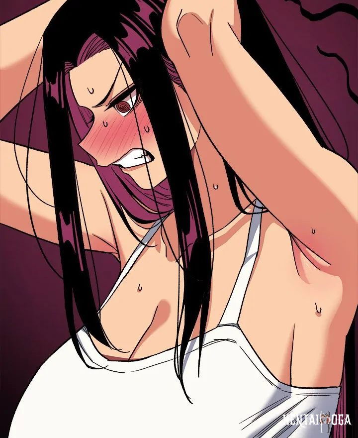 Stop Smoking Stop Smoking Chapter 35 - Page 64