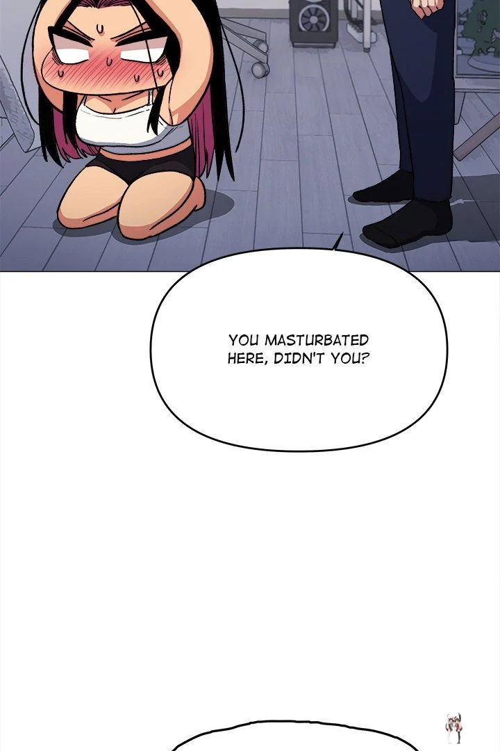 Stop Smoking Stop Smoking Chapter 35 - Page 67