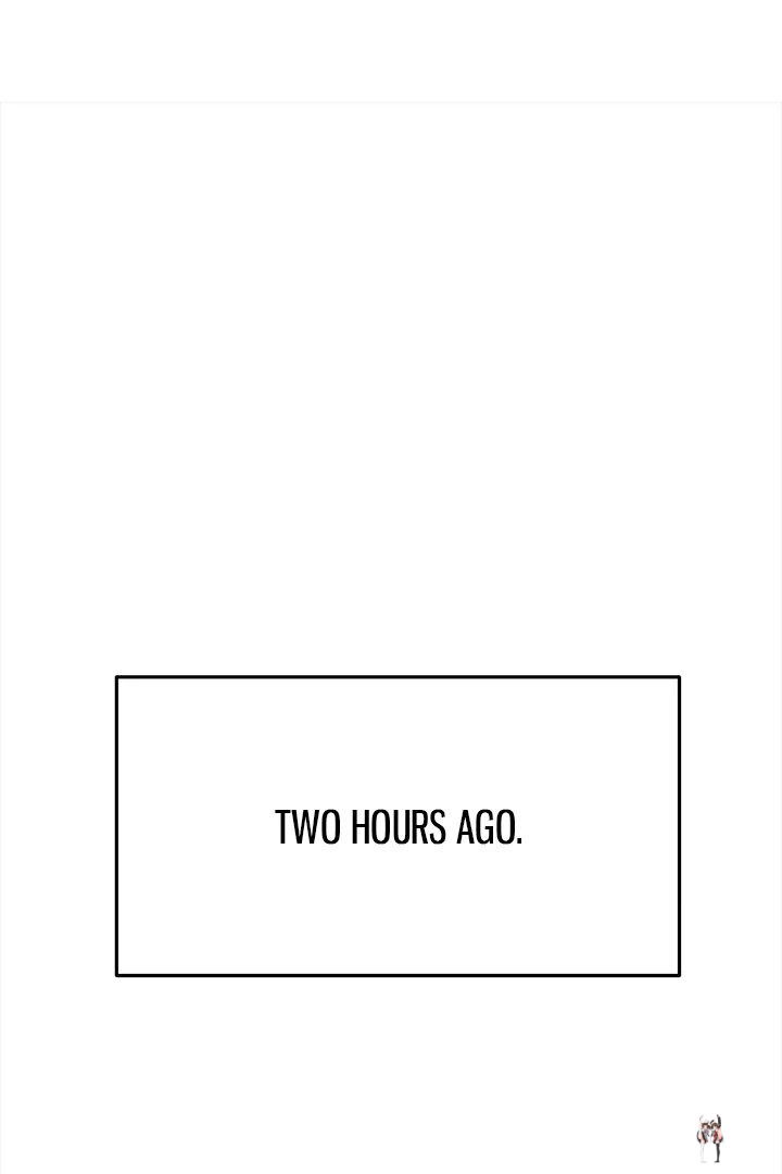 Stop Smoking Stop Smoking Chapter 35 - Page 7