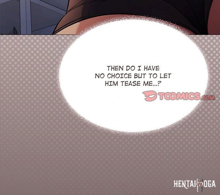 Stop Smoking Stop Smoking Chapter 35 - Page 73