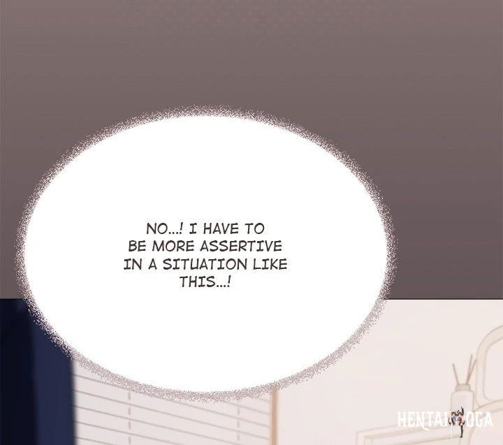 Stop Smoking Stop Smoking Chapter 35 - Page 74