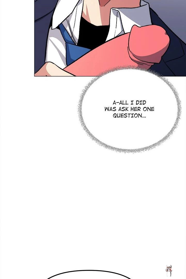 Stop Smoking Stop Smoking Chapter 35 - Page 77