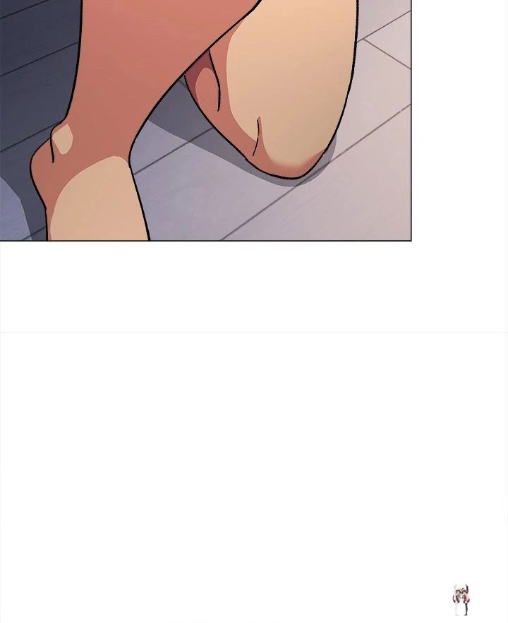 Stop Smoking Stop Smoking Chapter 35 - Page 79