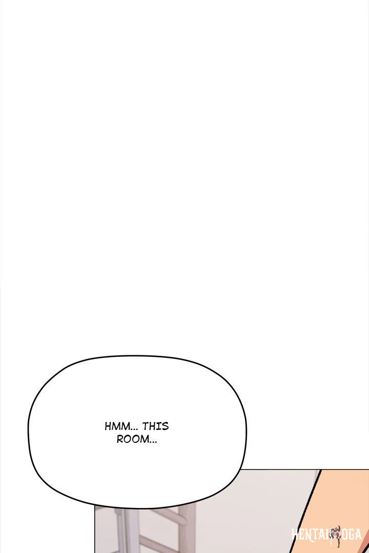 Stop Smoking Stop Smoking Chapter 35 - Page 8