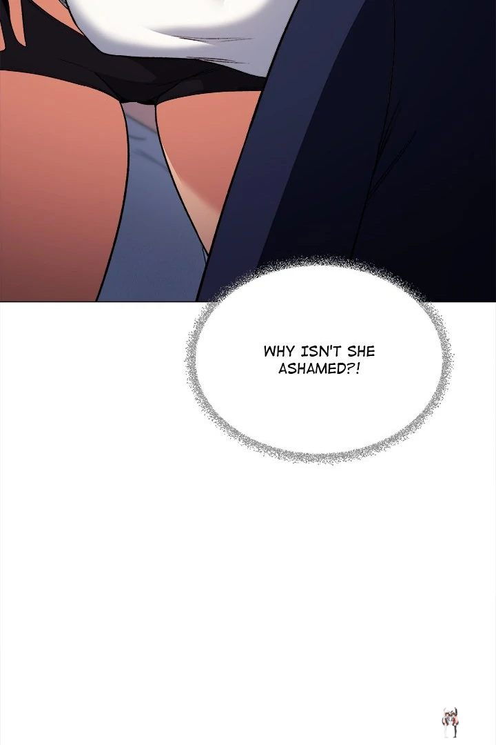 Stop Smoking Stop Smoking Chapter 35 - Page 81