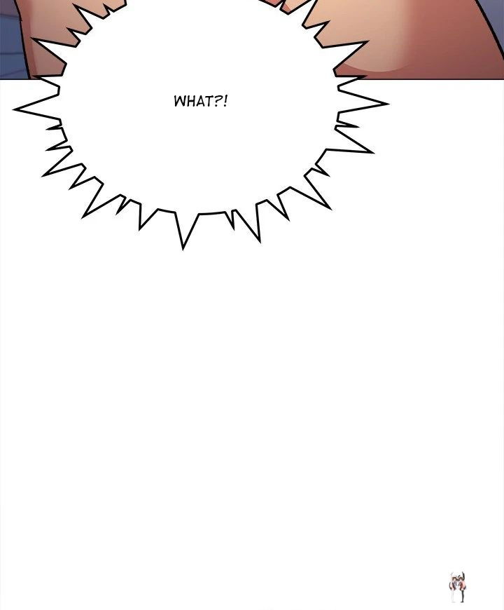 Stop Smoking Stop Smoking Chapter 35 - Page 84