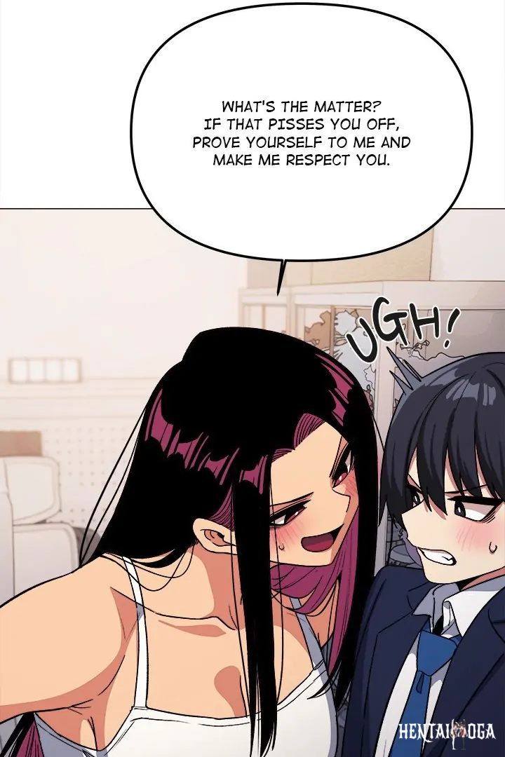 Stop Smoking Stop Smoking Chapter 35 - Page 85