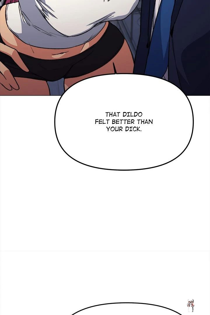 Stop Smoking Stop Smoking Chapter 35 - Page 86