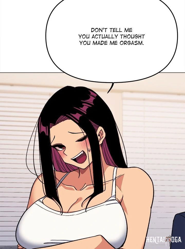 Stop Smoking Stop Smoking Chapter 35 - Page 87