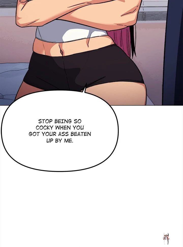 Stop Smoking Stop Smoking Chapter 35 - Page 88