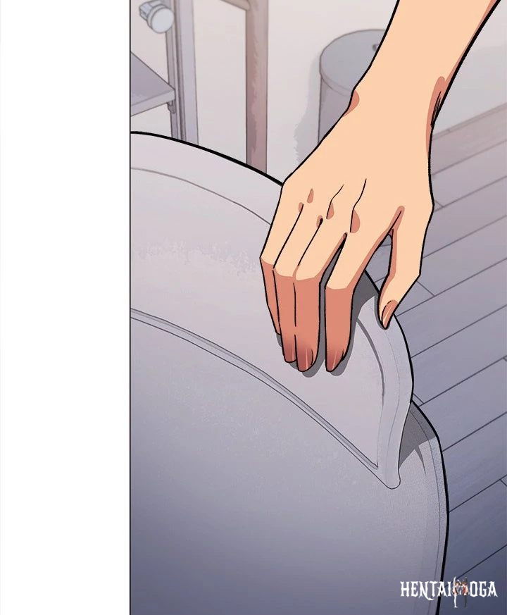 Stop Smoking Stop Smoking Chapter 35 - Page 9