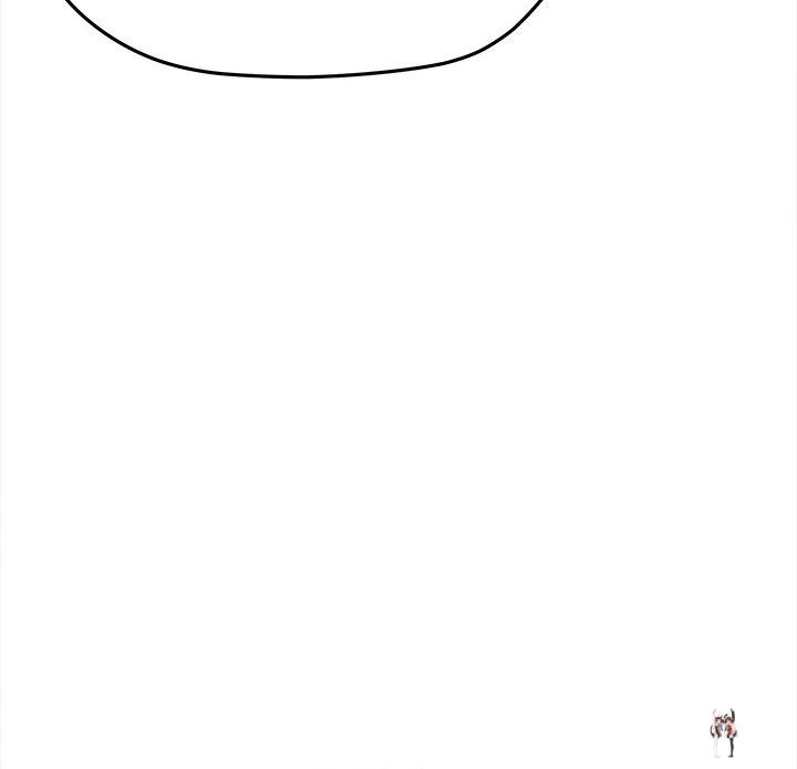 Stop Smoking Stop Smoking Chapter 35 - Page 94