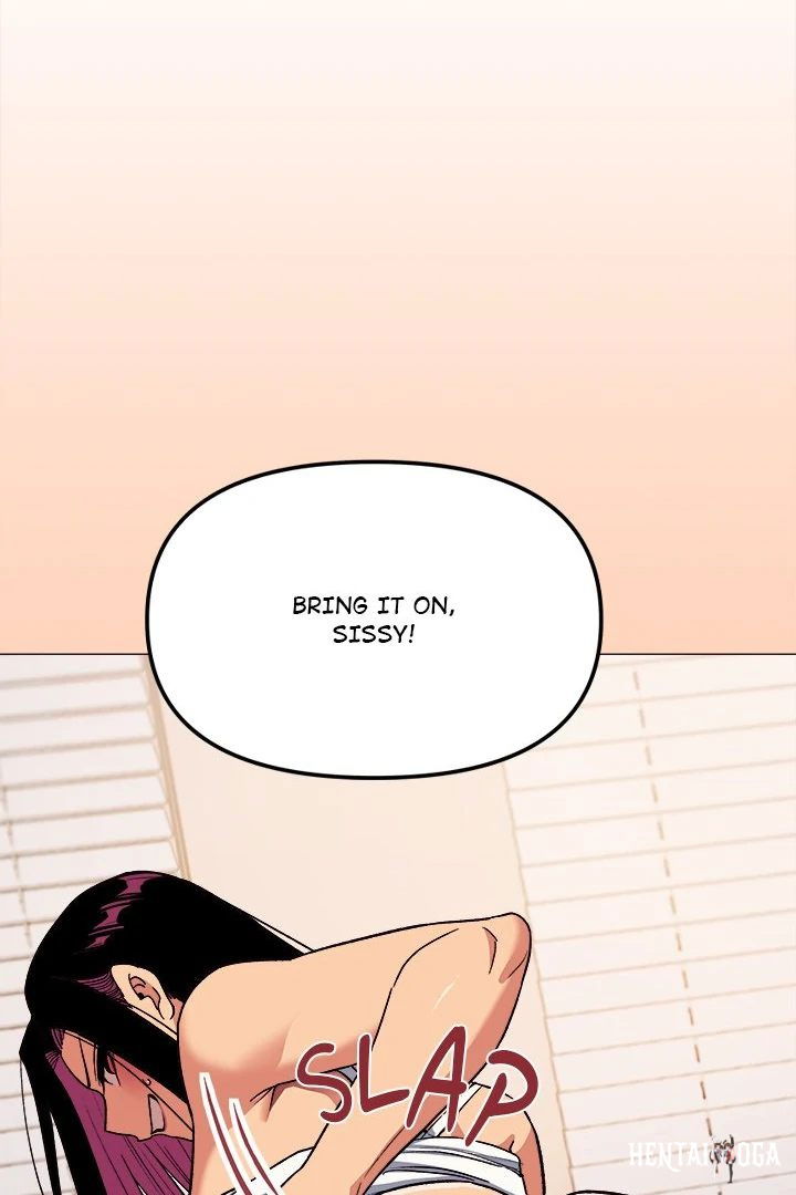 Stop Smoking Stop Smoking Chapter 35 - Page 96