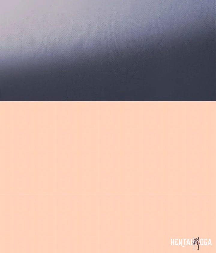 Stop Smoking Stop Smoking Chapter 35 - Page 98