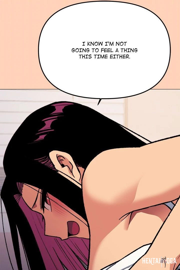 Stop Smoking Stop Smoking Chapter 35 - Page 99