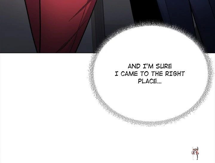 Stop Smoking Stop Smoking Chapter 34 - Page 10