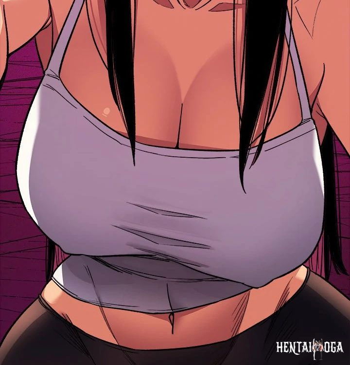 Stop Smoking Stop Smoking Chapter 34 - Page 105