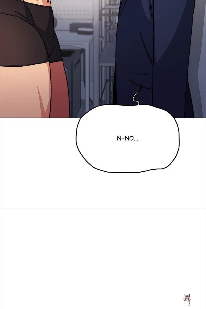 Stop Smoking Stop Smoking Chapter 34 - Page 108