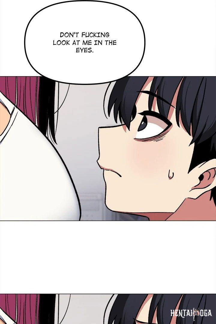 Stop Smoking Stop Smoking Chapter 34 - Page 111