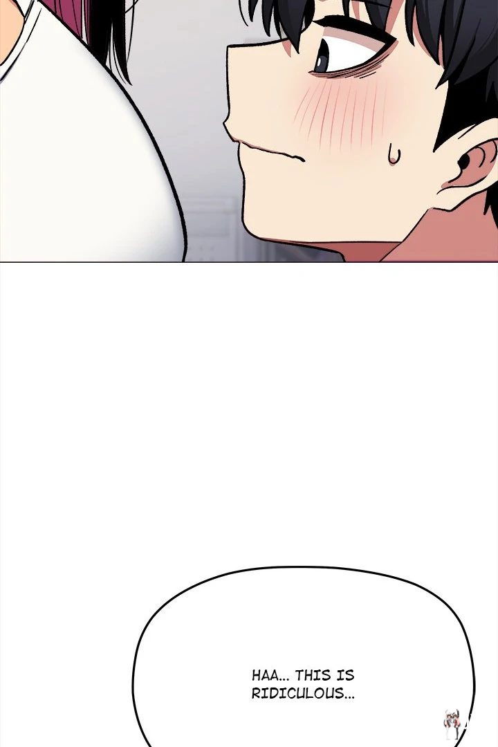 Stop Smoking Stop Smoking Chapter 34 - Page 112