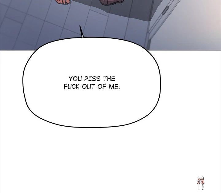 Stop Smoking Stop Smoking Chapter 34 - Page 114