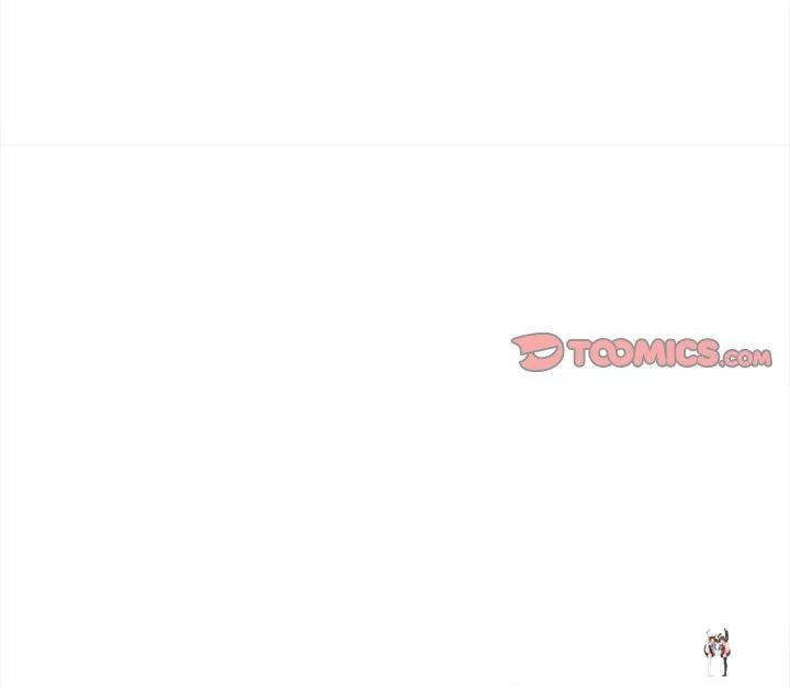 Stop Smoking Stop Smoking Chapter 34 - Page 115