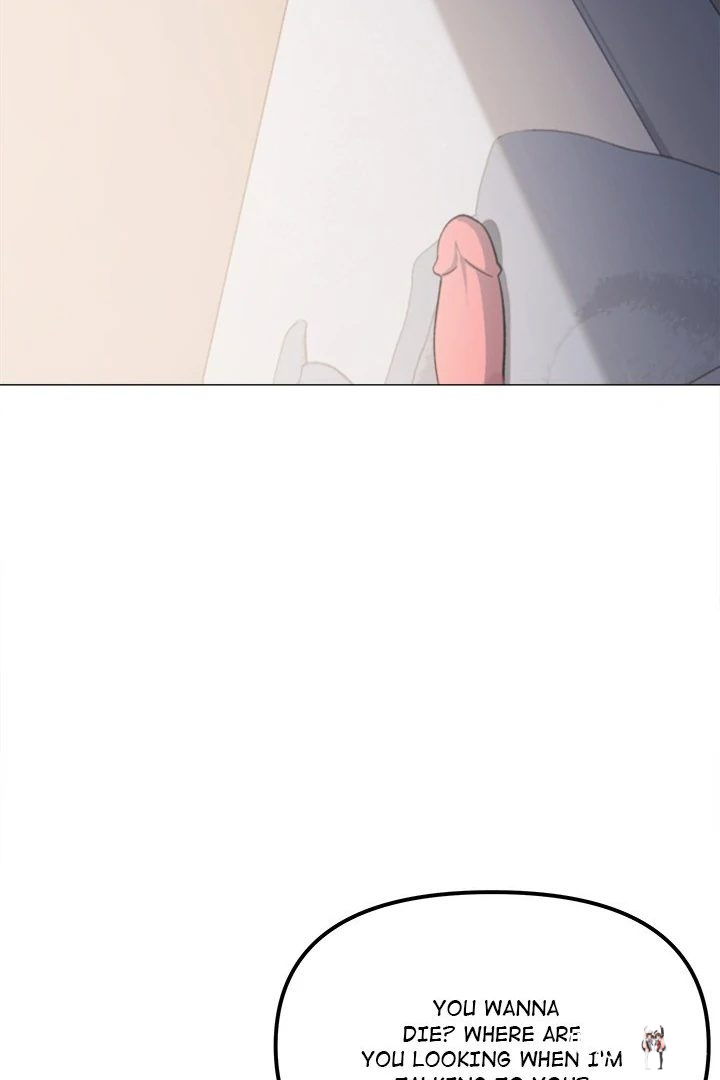 Stop Smoking Stop Smoking Chapter 34 - Page 117