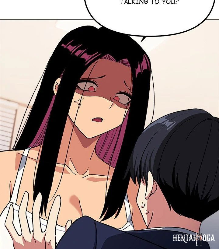 Stop Smoking Stop Smoking Chapter 34 - Page 118