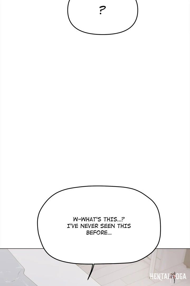 Stop Smoking Stop Smoking Chapter 34 - Page 121