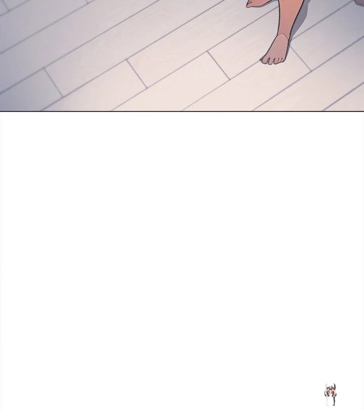 Stop Smoking Stop Smoking Chapter 34 - Page 123