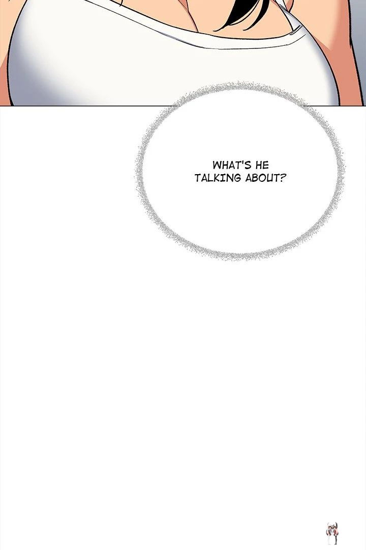 Stop Smoking Stop Smoking Chapter 34 - Page 125