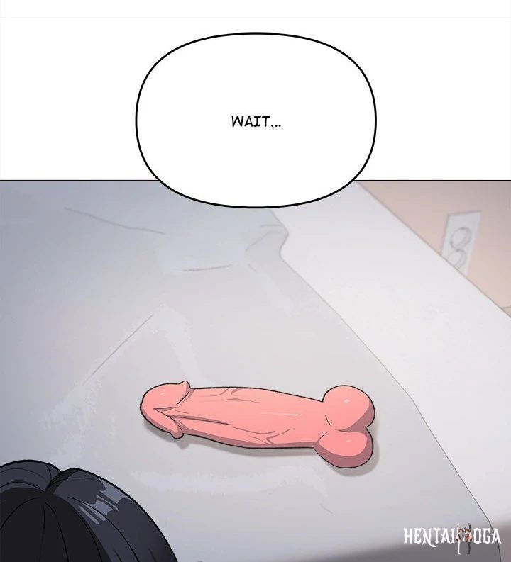 Stop Smoking Stop Smoking Chapter 34 - Page 126