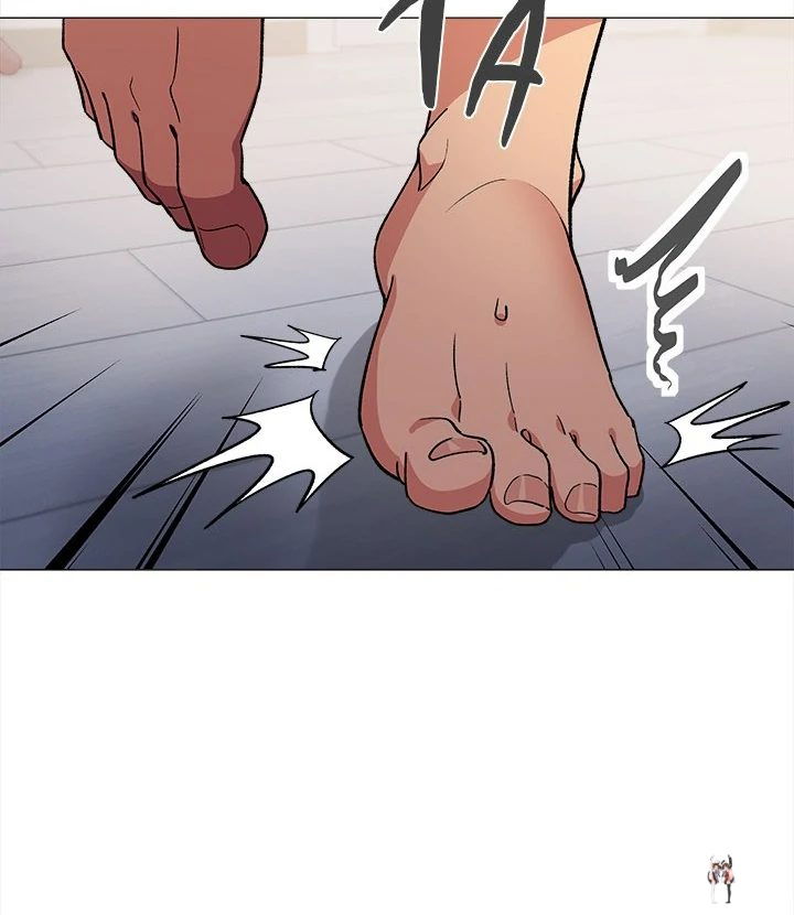 Stop Smoking Stop Smoking Chapter 34 - Page 131