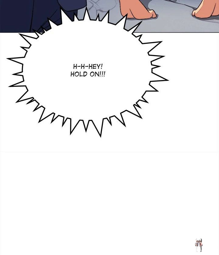 Stop Smoking Stop Smoking Chapter 34 - Page 136