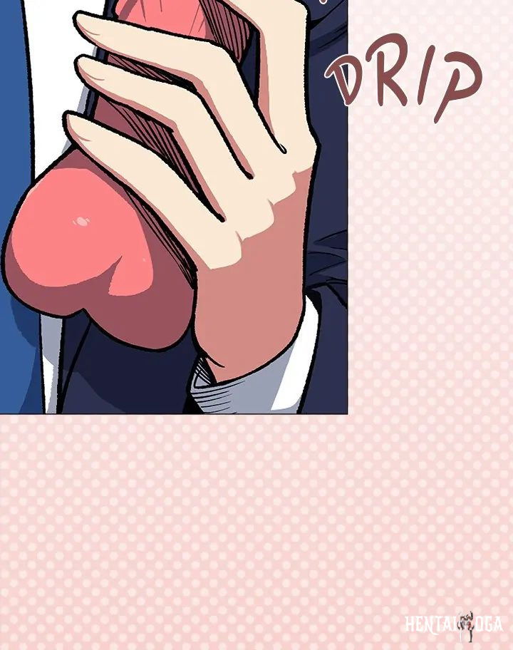 Stop Smoking Stop Smoking Chapter 34 - Page 140