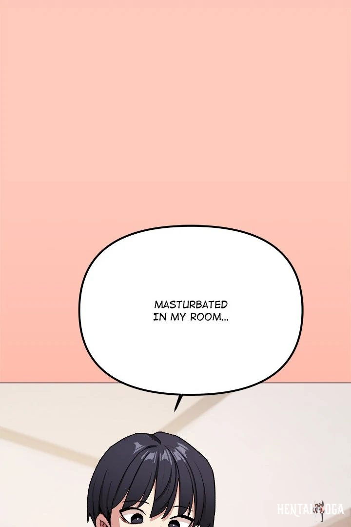 Stop Smoking Stop Smoking Chapter 34 - Page 143