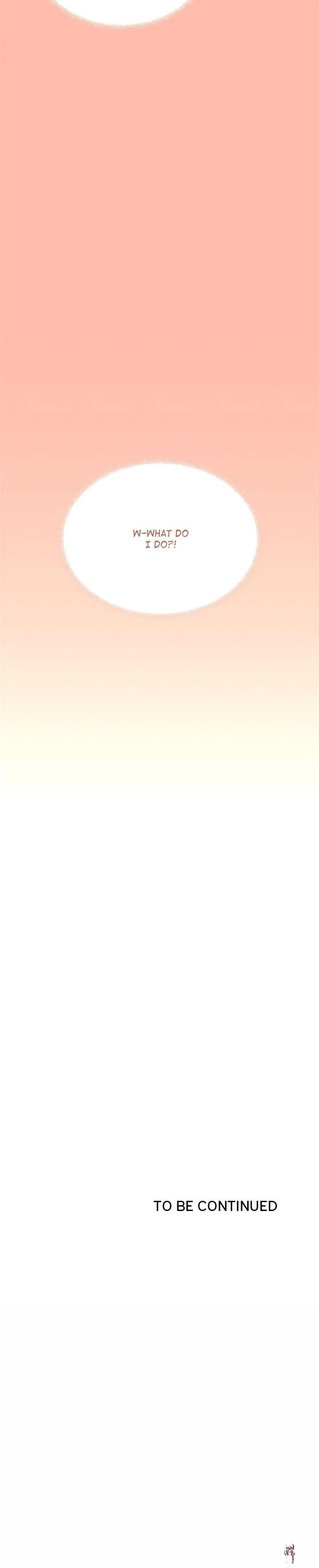 Stop Smoking Stop Smoking Chapter 34 - Page 146