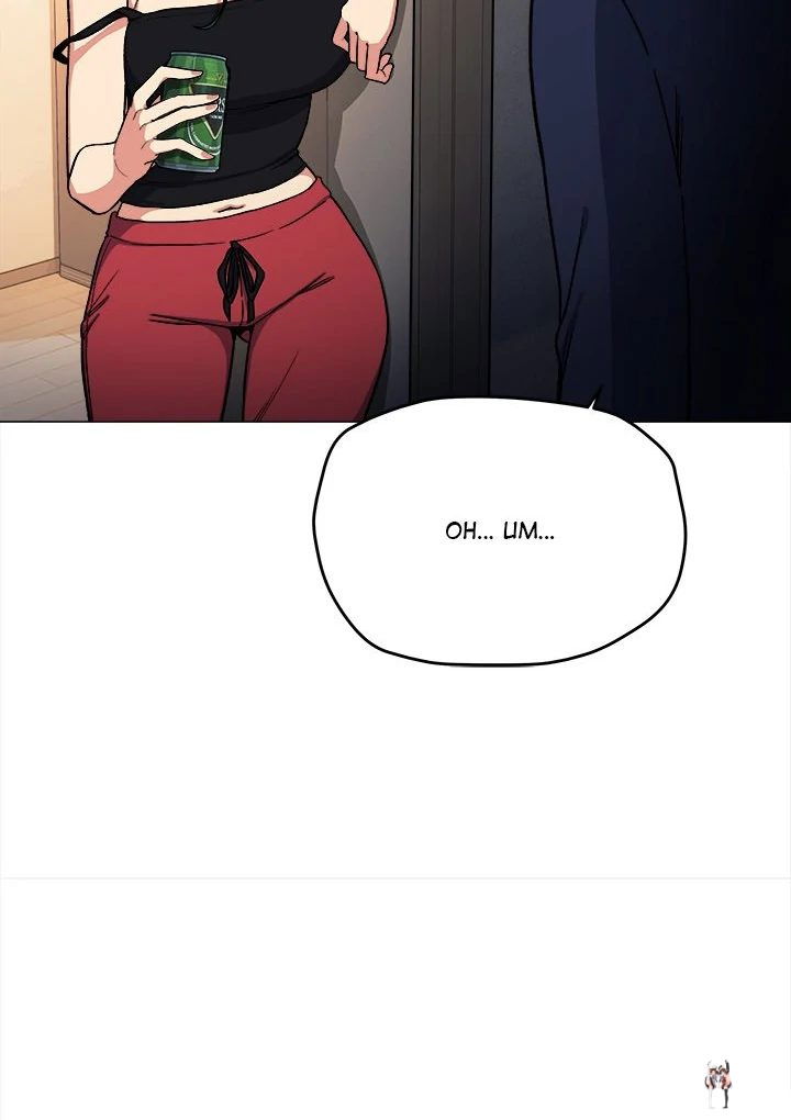 Stop Smoking Stop Smoking Chapter 34 - Page 15