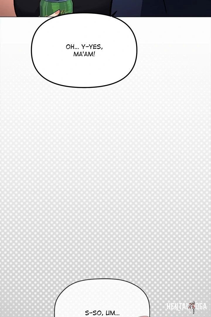 Stop Smoking Stop Smoking Chapter 34 - Page 17