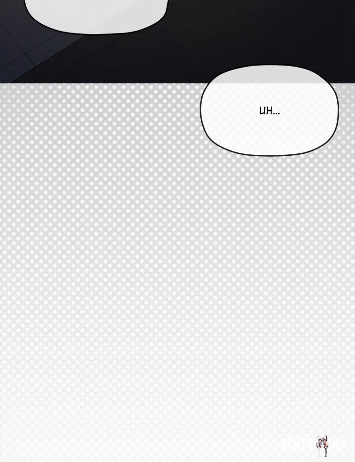 Stop Smoking Stop Smoking Chapter 34 - Page 19